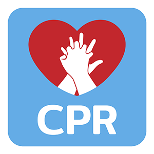 CPR Certification Course