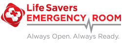 Life Savers Emergency Room