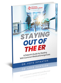 Dealing with Common Medical Emergencies