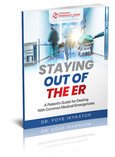 Dealing with Common Medical Emergencies