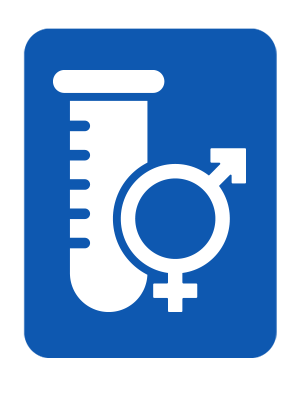 STD Testing in Houston