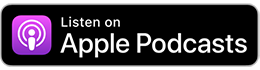 Listen to A Life Worth Living with Dr. Foye