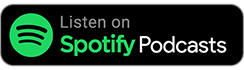 Listen to A Life Worth Living with Dr. Foye