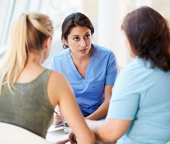medical detox houston medical detox houston
