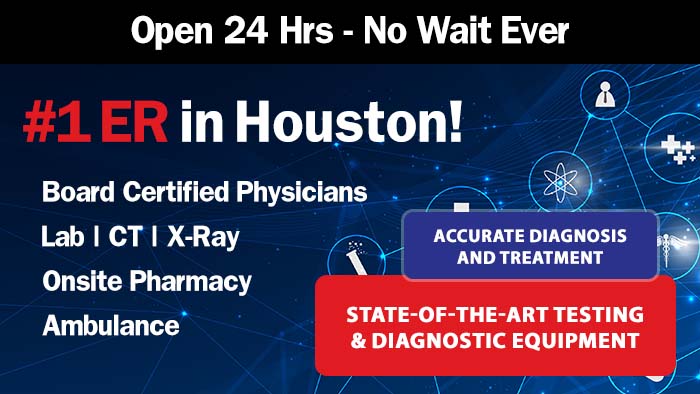 Lab and Imaging Services